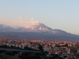 16399Autoparco Ghidara Catania4.JPG